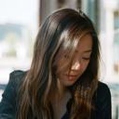 Avery Chen, Editor-in-Chief at Real Team Air Duct Cleaning