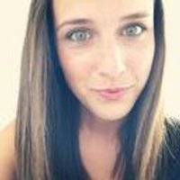 Nicole Nogales